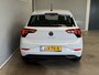 Volkswagen Polo 1.0 Camera/Parkeersensoren/AppConnect