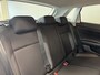 Volkswagen Polo 1.0 Camera/Parkeersensoren/AppConnect