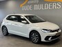 Volkswagen Polo 1.0 Camera/Parkeersensoren/AppConnect