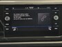 Volkswagen Polo 1.0 Camera/Parkeersensoren/AppConnect