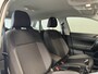 Volkswagen Polo 1.0 Camera/Parkeersensoren/AppConnect