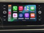 Volkswagen Polo 1.0 Camera/Parkeersensoren/AppConnect
