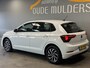 Volkswagen Polo 1.0 Camera/Parkeersensoren/AppConnect