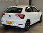 Volkswagen Polo 1.0 Camera/Parkeersensoren/AppConnect