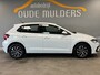Volkswagen Polo 1.0 Camera/Parkeersensoren/AppConnect