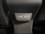 Volkswagen Polo 1.0 Camera/Parkeersensoren/AppConnect