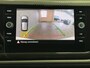 Volkswagen Polo 1.0 Camera/Parkeersensoren/AppConnect
