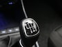 Hyundai Bayon 1.0 T-GDI Comfort Smart / Dealeronderhouden / Navigatie / Achteruitrijcamera / Cruise Control / Apple Carplay / Parkeersensoren / LMV / 5 Jaar Fabrieksgarantie / Android Auto / NL Auto /
