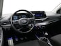 Hyundai Bayon 1.0 T-GDI Comfort Smart / Dealeronderhouden / Navigatie / Achteruitrijcamera / Cruise Control / Apple Carplay / Parkeersensoren / LMV / 5 Jaar Fabrieksgarantie / Android Auto / NL Auto /