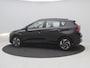 Hyundai Bayon 1.0 T-GDI Comfort Smart / Dealeronderhouden / Navigatie / Achteruitrijcamera / Cruise Control / Apple Carplay / Parkeersensoren / LMV / 5 Jaar Fabrieksgarantie / Android Auto / NL Auto /