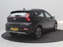 Hyundai Bayon 1.0 T-GDI Comfort Smart / Dealeronderhouden / Navigatie / Achteruitrijcamera / Cruise Control / Apple Carplay / Parkeersensoren / LMV / 5 Jaar Fabrieksgarantie / Android Auto / NL Auto /