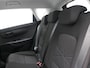 Hyundai Bayon 1.0 T-GDI Comfort Smart / Dealeronderhouden / Navigatie / Achteruitrijcamera / Cruise Control / Apple Carplay / Parkeersensoren / LMV / 5 Jaar Fabrieksgarantie / Android Auto / NL Auto /