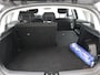 Hyundai Bayon 1.0 T-GDI Comfort Smart / Dealeronderhouden / Navigatie / Achteruitrijcamera / Cruise Control / Apple Carplay / Parkeersensoren / LMV / 5 Jaar Fabrieksgarantie / Android Auto / NL Auto /