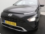 Hyundai Bayon 1.0 T-GDI Comfort Smart / Dealeronderhouden / Navigatie / Achteruitrijcamera / Cruise Control / Apple Carplay / Parkeersensoren / LMV / 5 Jaar Fabrieksgarantie / Android Auto / NL Auto /