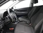 Hyundai Bayon 1.0 T-GDI Comfort Smart / Dealeronderhouden / Navigatie / Achteruitrijcamera / Cruise Control / Apple Carplay / Parkeersensoren / LMV / 5 Jaar Fabrieksgarantie / Android Auto / NL Auto /