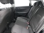 Hyundai Bayon 1.0 T-GDI Comfort Smart / Dealeronderhouden / Navigatie / Achteruitrijcamera / Cruise Control / Apple Carplay / Parkeersensoren / LMV / 5 Jaar Fabrieksgarantie / Android Auto / NL Auto /