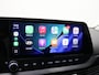 Hyundai Bayon 1.0 T-GDI Comfort Smart / Dealeronderhouden / Navigatie / Achteruitrijcamera / Cruise Control / Apple Carplay / Parkeersensoren / LMV / 5 Jaar Fabrieksgarantie / Android Auto / NL Auto /