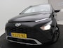 Hyundai Bayon 1.0 T-GDI Comfort Smart / Dealeronderhouden / Navigatie / Achteruitrijcamera / Cruise Control / Apple Carplay / Parkeersensoren / LMV / 5 Jaar Fabrieksgarantie / Android Auto / NL Auto /