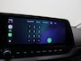 Hyundai Bayon 1.0 T-GDI Comfort Smart / Dealeronderhouden / Navigatie / Achteruitrijcamera / Cruise Control / Apple Carplay / Parkeersensoren / LMV / 5 Jaar Fabrieksgarantie / Android Auto / NL Auto /