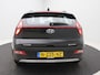 Hyundai Bayon 1.0 T-GDI Comfort Smart / Dealeronderhouden / Navigatie / Achteruitrijcamera / Cruise Control / Apple Carplay / Parkeersensoren / LMV / 5 Jaar Fabrieksgarantie / Android Auto / NL Auto /