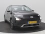 Hyundai Bayon 1.0 T-GDI Comfort Smart / Dealeronderhouden / Navigatie / Achteruitrijcamera / Cruise Control / Apple Carplay / Parkeersensoren / LMV / 5 Jaar Fabrieksgarantie / Android Auto / NL Auto /