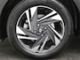Hyundai Bayon 1.0 T-GDI Comfort Smart / Dealeronderhouden / Navigatie / Achteruitrijcamera / Cruise Control / Apple Carplay / Parkeersensoren / LMV / 5 Jaar Fabrieksgarantie / Android Auto / NL Auto /