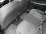 Hyundai Bayon 1.0 T-GDI Comfort Smart / Dealeronderhouden / Navigatie / Achteruitrijcamera / Cruise Control / Apple Carplay / Parkeersensoren / LMV / 5 Jaar Fabrieksgarantie / Android Auto / NL Auto /