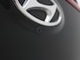 Hyundai Bayon 1.0 T-GDI Comfort Smart / Dealeronderhouden / Navigatie / Achteruitrijcamera / Cruise Control / Apple Carplay / Parkeersensoren / LMV / 5 Jaar Fabrieksgarantie / Android Auto / NL Auto /