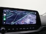 Hyundai Bayon 1.0 T-GDI Comfort Smart / Dealeronderhouden / Navigatie / Achteruitrijcamera / Cruise Control / Apple Carplay / Parkeersensoren / LMV / 5 Jaar Fabrieksgarantie / Android Auto / NL Auto /