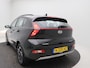 Hyundai Bayon 1.0 T-GDI Comfort Smart / Dealeronderhouden / Navigatie / Achteruitrijcamera / Cruise Control / Apple Carplay / Parkeersensoren / LMV / 5 Jaar Fabrieksgarantie / Android Auto / NL Auto /