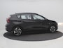 Hyundai Bayon 1.0 T-GDI Comfort Smart / Dealeronderhouden / Navigatie / Achteruitrijcamera / Cruise Control / Apple Carplay / Parkeersensoren / LMV / 5 Jaar Fabrieksgarantie / Android Auto / NL Auto /