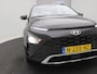 Hyundai Bayon 1.0 T-GDI Comfort Smart / Dealeronderhouden / Navigatie / Achteruitrijcamera / Cruise Control / Apple Carplay / Parkeersensoren / LMV / 5 Jaar Fabrieksgarantie / Android Auto / NL Auto /