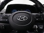 Hyundai Bayon 1.0 T-GDI Comfort Smart / Dealeronderhouden / Navigatie / Achteruitrijcamera / Cruise Control / Apple Carplay / Parkeersensoren / LMV / 5 Jaar Fabrieksgarantie / Android Auto / NL Auto /