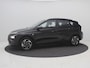 Hyundai Bayon 1.0 T-GDI Comfort Smart / Dealeronderhouden / Navigatie / Achteruitrijcamera / Cruise Control / Apple Carplay / Parkeersensoren / LMV / 5 Jaar Fabrieksgarantie / Android Auto / NL Auto /