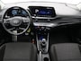 Hyundai Bayon 1.0 T-GDI Comfort Smart / Dealeronderhouden / Navigatie / Achteruitrijcamera / Cruise Control / Apple Carplay / Parkeersensoren / LMV / 5 Jaar Fabrieksgarantie / Android Auto / NL Auto /