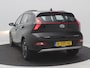Hyundai Bayon 1.0 T-GDI Comfort Smart / Dealeronderhouden / Navigatie / Achteruitrijcamera / Cruise Control / Apple Carplay / Parkeersensoren / LMV / 5 Jaar Fabrieksgarantie / Android Auto / NL Auto /