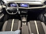 Opel Frontera 1.2 Turbo Hybrid eDTC 145PK Automaat* Navi / PDC / LMV / Camera / Winterpakket
