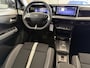 Opel Frontera 1.2 Turbo Hybrid eDTC 145PK Automaat* Navi / PDC / LMV / Camera / Winterpakket