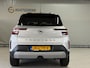 Opel Frontera 1.2 Turbo Hybrid eDTC 145PK Automaat* Navi / PDC / LMV / Camera / Winterpakket