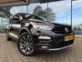 Volkswagen T-Roc 1.5 TSI Sport - Automaat - Pano/schuifdak - Navi - Parkeerhulp