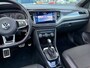 Volkswagen T-Roc 1.5 TSI Sport - Automaat - Pano/schuifdak - Navi - Parkeerhulp