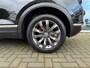 Volkswagen T-Roc 1.5 TSI Sport - Automaat - Pano/schuifdak - Navi - Parkeerhulp
