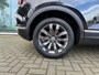 Volkswagen T-Roc 1.5 TSI Sport - Automaat - Pano/schuifdak - Navi - Parkeerhulp