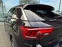 Volkswagen T-Roc 1.5 TSI Sport - Automaat - Pano/schuifdak - Navi - Parkeerhulp