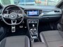 Volkswagen T-Roc 1.5 TSI Sport - Automaat - Pano/schuifdak - Navi - Parkeerhulp