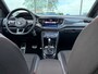 Volkswagen T-Roc 1.5 TSI Sport - Automaat - Pano/schuifdak - Navi - Parkeerhulp