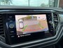 Volkswagen T-Roc 1.5 TSI Sport - Automaat - Pano/schuifdak - Navi - Parkeerhulp
