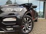 Volkswagen T-Roc 1.5 TSI Sport - Automaat - Pano/schuifdak - Navi - Parkeerhulp
