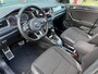 Volkswagen T-Roc 1.5 TSI Sport - Automaat - Pano/schuifdak - Navi - Parkeerhulp