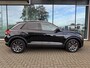 Volkswagen T-Roc 1.5 TSI Sport - Automaat - Pano/schuifdak - Navi - Parkeerhulp
